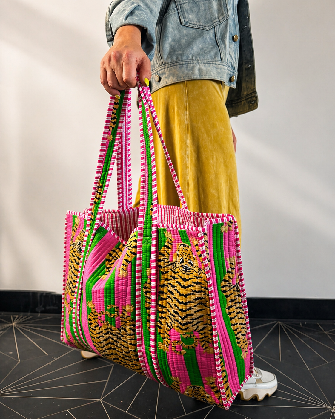 Customize your Curío (in 3 minutes)